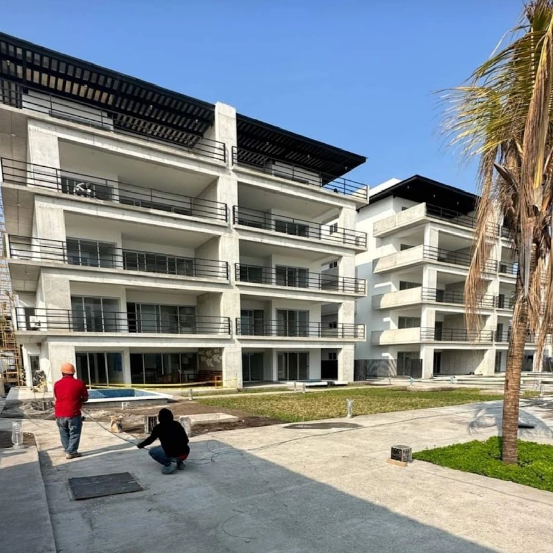 16-Terrazas del Sol - FHC - 2