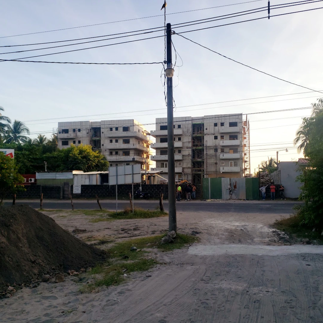 16-Terrazas del Sol - FHC - 5