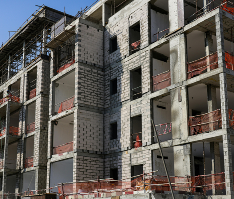 Construcción 2
