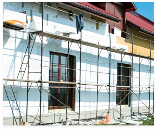 Remodelación 3