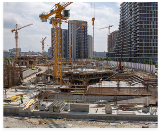 Construcción 4