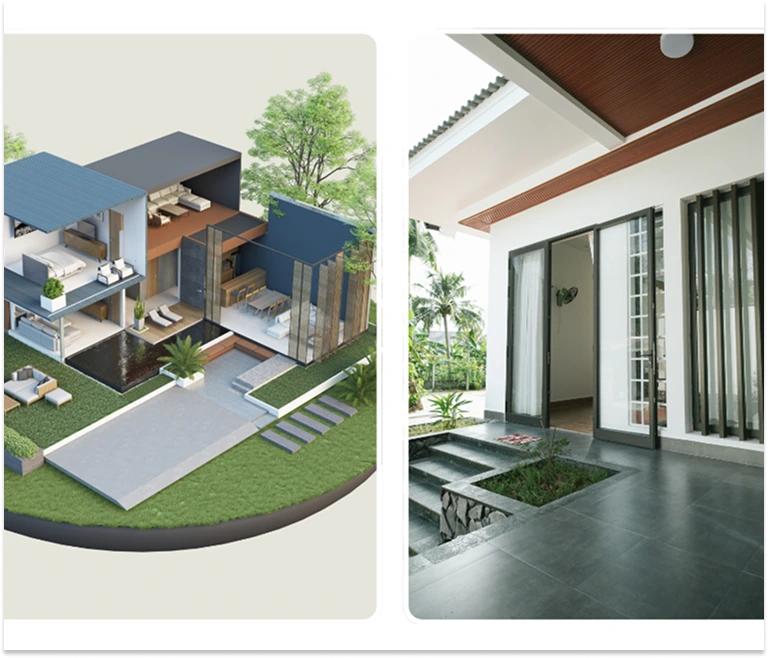 4remodelacion