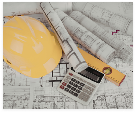 Planificación y administración 5