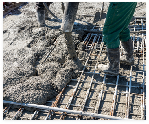 Construcción 5
