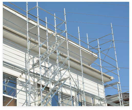 Remodelacion
