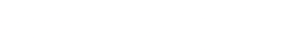 LOGO PROYECTOS LL light