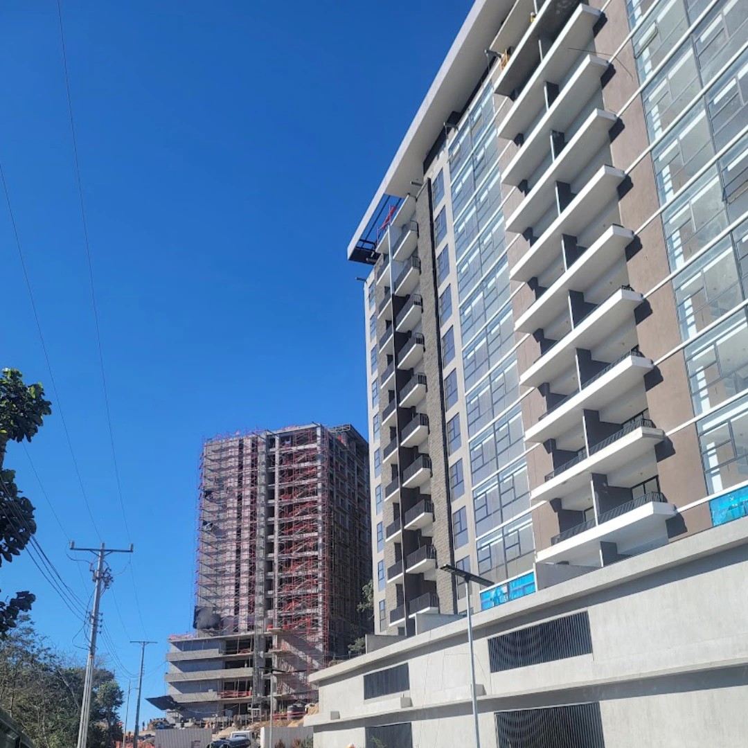 Torre Artea-Inversiones Briko - 7