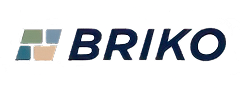 Briko