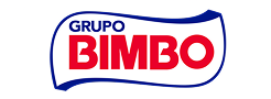 Grupo Bimbo