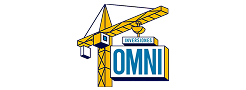 Inversiones Omni