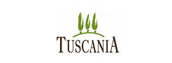 Tuscania
