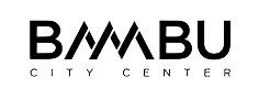 Bambu center