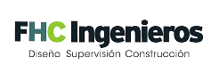FHC Ingenieros