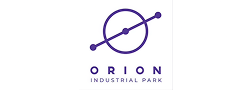 Orion Industrial Park