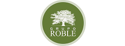 Grupo Roble