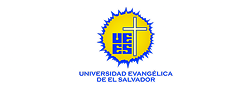 Universidad Evangélica de El Salvador