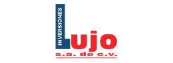 Inversiones Lujo