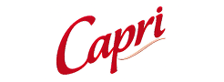 Capri