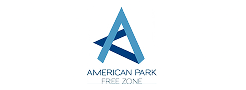 American Park