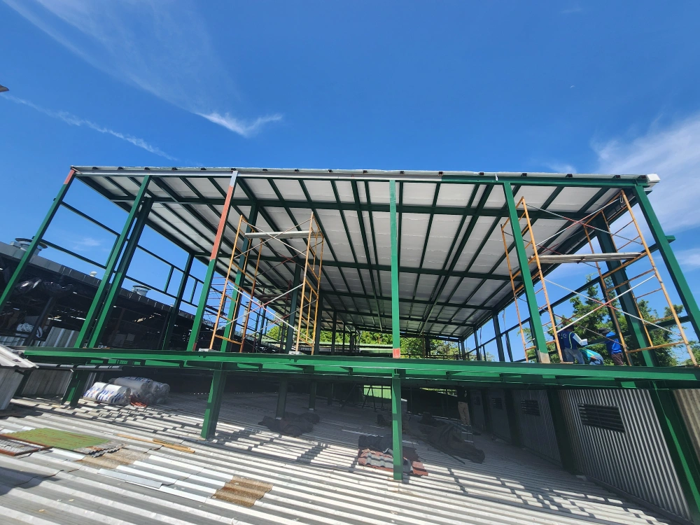 proyectos mecanicos 2