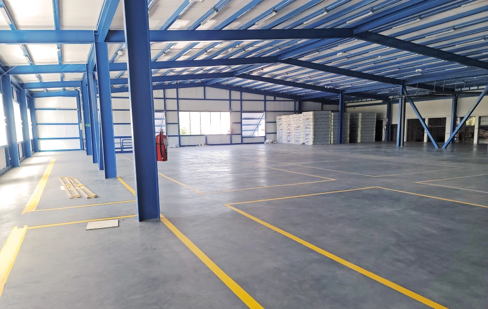 proyectos mecanicos 4