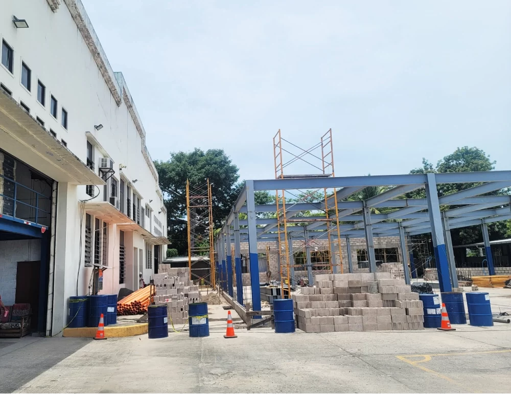 proyectos mecanicos 5