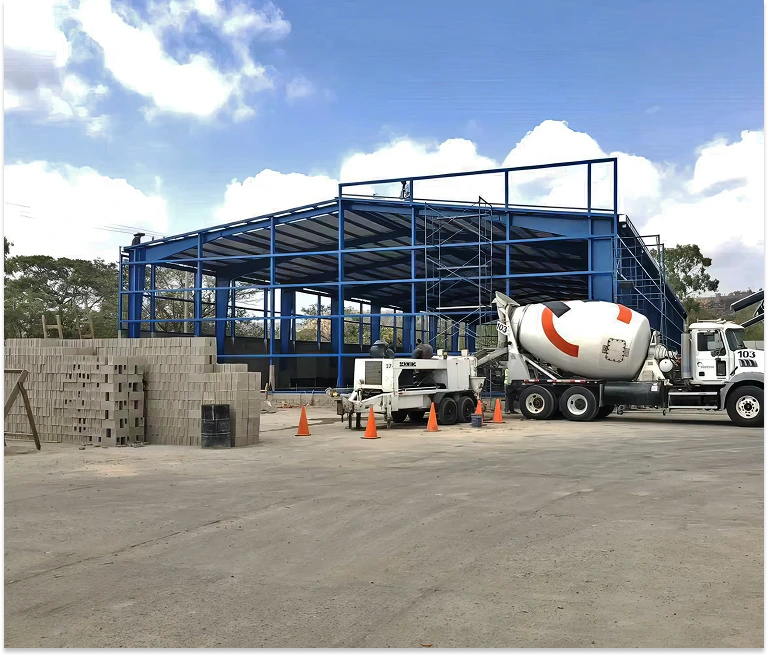 proyectos mecanicos
